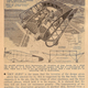 Illustration for article titled Sky Toboggan (1935)